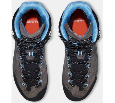 Produktbild Mammut Kento Tour High GTX