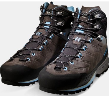 Produktbild Mammut Kento Tour High GTX