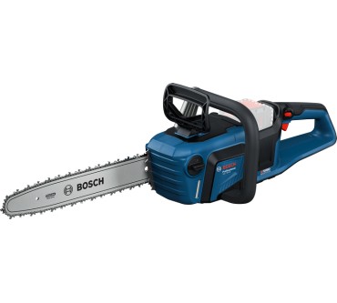 Produktbild Bosch GKE 18V-40 Professional