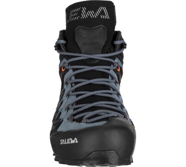 Produktbild Salewa Wildfire Edge Mid GORE-TEX