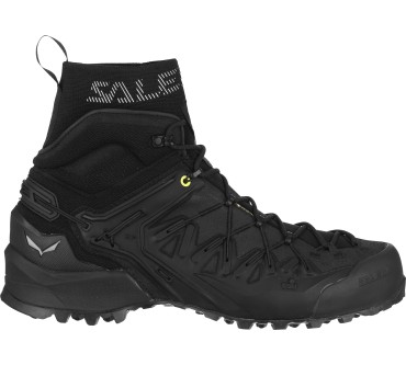 Produktbild Salewa Wildfire Edge Mid GORE-TEX