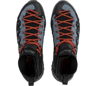 Produktbild Salewa Wildfire Edge Mid GORE-TEX