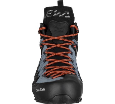 Produktbild Salewa Wildfire Edge Mid GORE-TEX