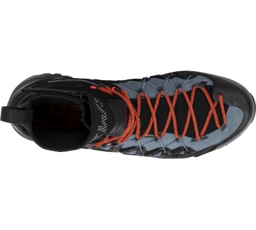 Produktbild Salewa Wildfire Edge Mid GORE-TEX