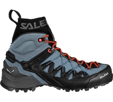 Produktbild Salewa Wildfire Edge Mid GORE-TEX