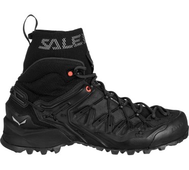 Produktbild Salewa Wildfire Edge Mid GORE-TEX