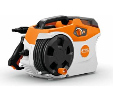 Produktbild Stihl REA 60 Plus