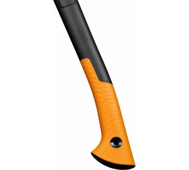 Produktbild Fiskars X14