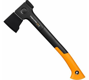 Produktbild Fiskars X18