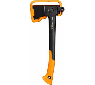 Produktbild Fiskars X18