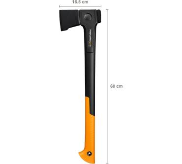 Produktbild Fiskars X24 M