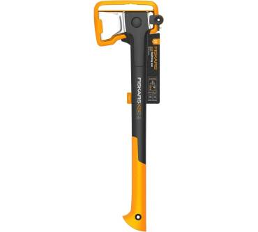 Produktbild Fiskars X24 S