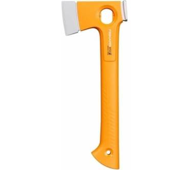 Produktbild Fiskars X13