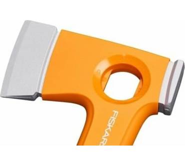 Produktbild Fiskars X13