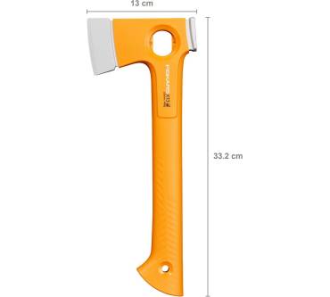 Produktbild Fiskars X13