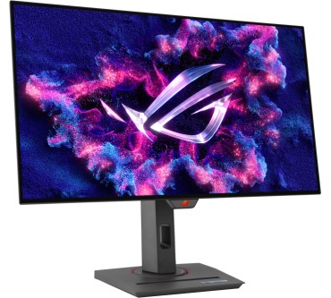 Produktbild Asus ROG Strix OLED XG27AQDMG