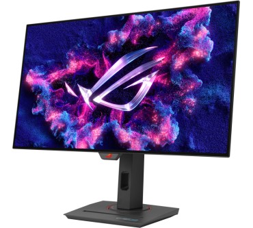 Produktbild Asus ROG Strix OLED XG27AQDMG