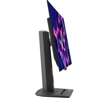 Produktbild Asus ROG Strix OLED XG27AQDMG