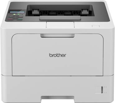 Produktbild Brother HL-L5210DN