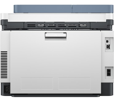 Produktbild HP Color Laserjet Pro MFP 3302sdwg