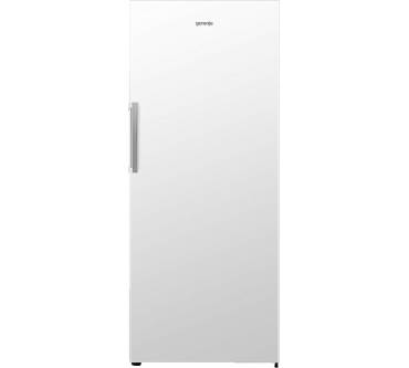 Produktbild Gorenje FNC717DAW5