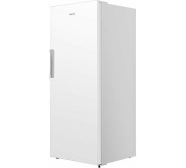 Produktbild Gorenje FNC717DAW5