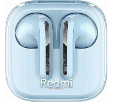 Produktbild Xiaomi Redmi Buds 6 Active