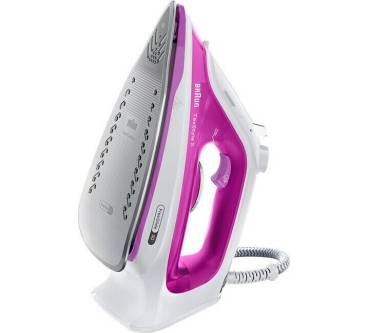 Produktbild Braun TexStyle 5 SI 5256 BL