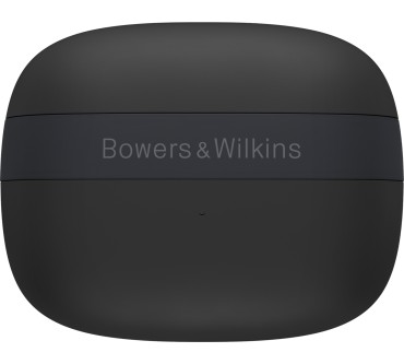 Produktbild Bowers & Wilkins Pi6