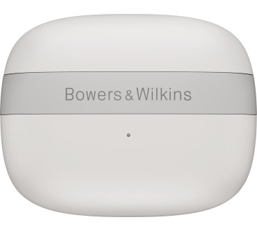 Produktbild Bowers & Wilkins Pi6