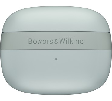 Produktbild Bowers & Wilkins Pi6