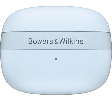 Produktbild Bowers & Wilkins Pi6