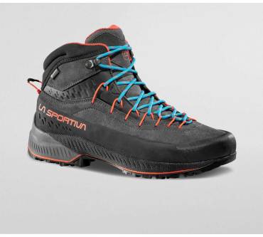 Produktbild La Sportiva TX4 Evo Mid GTX