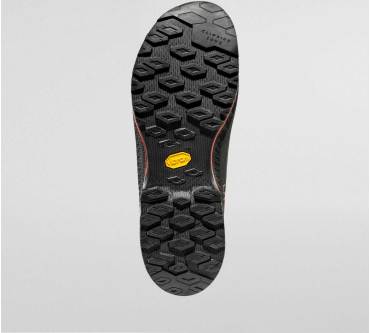 Produktbild La Sportiva TX4 Evo Mid GTX