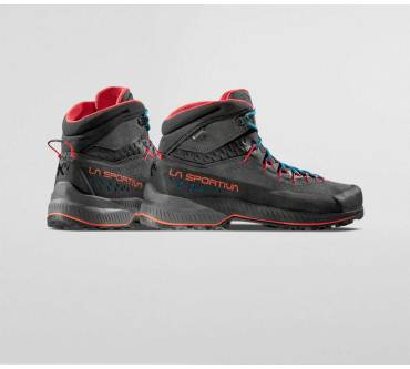 Produktbild La Sportiva TX4 Evo Mid GTX