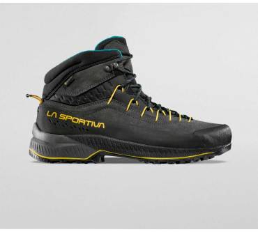 Produktbild La Sportiva TX4 Evo Mid GTX