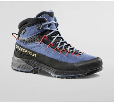 Produktbild La Sportiva TX4 Evo Mid GTX