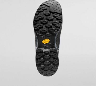 Produktbild La Sportiva TX4 Evo Mid GTX