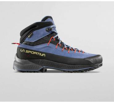 Produktbild La Sportiva TX4 Evo Mid GTX