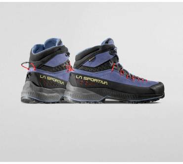 Produktbild La Sportiva TX4 Evo Mid GTX