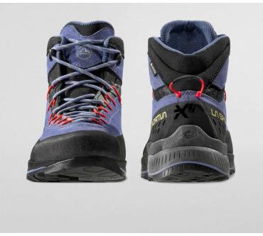 Produktbild La Sportiva TX4 Evo Mid GTX