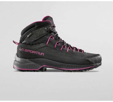 Produktbild La Sportiva TX4 Evo Mid GTX