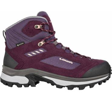 Produktbild Lowa Corvara GTX Mid