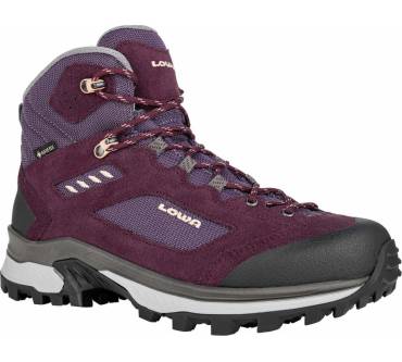 Produktbild Lowa Corvara GTX Mid