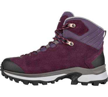 Produktbild Lowa Corvara GTX Mid