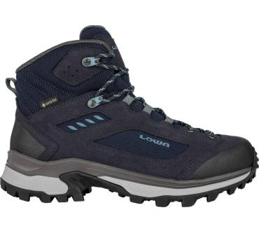 Produktbild Lowa Corvara GTX Mid