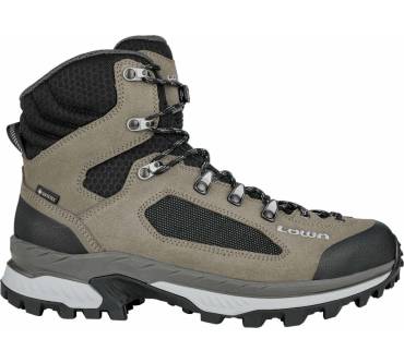 Produktbild Lowa Corvara GTX Mid