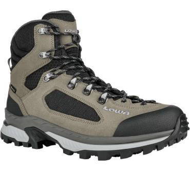 Produktbild Lowa Corvara GTX Mid