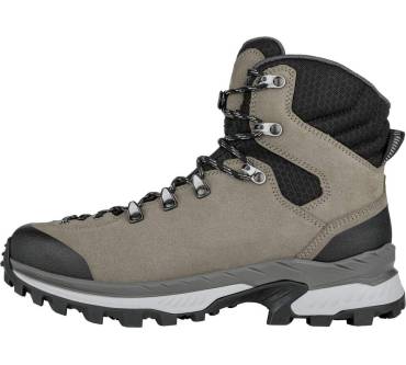 Produktbild Lowa Corvara GTX Mid