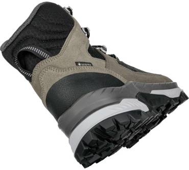 Produktbild Lowa Corvara GTX Mid